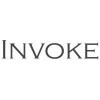 Invoke Capital Partners